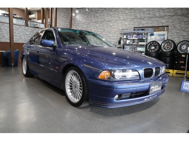 B10 3.3リムジン 右ハンドル 黒レザー サンルーフ シートヒーター ETC ドラレコ 取説・記録簿・スペアキー完備(6枚目)