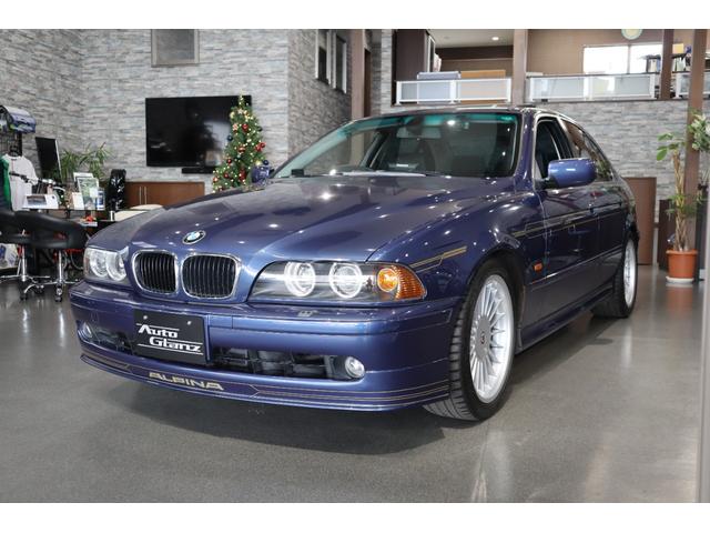 B10 3.3リムジン 右ハンドル 黒レザー サンルーフ シートヒーター ETC ドラレコ 取説・記録簿・スペアキー完備(7枚目)