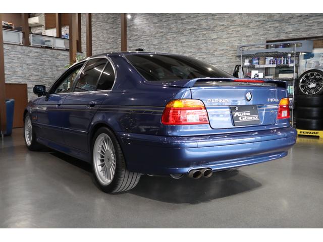 B10 3.3リムジン 右ハンドル 黒レザー サンルーフ シートヒーター ETC ドラレコ 取説・記録簿・スペアキー完備(9枚目)