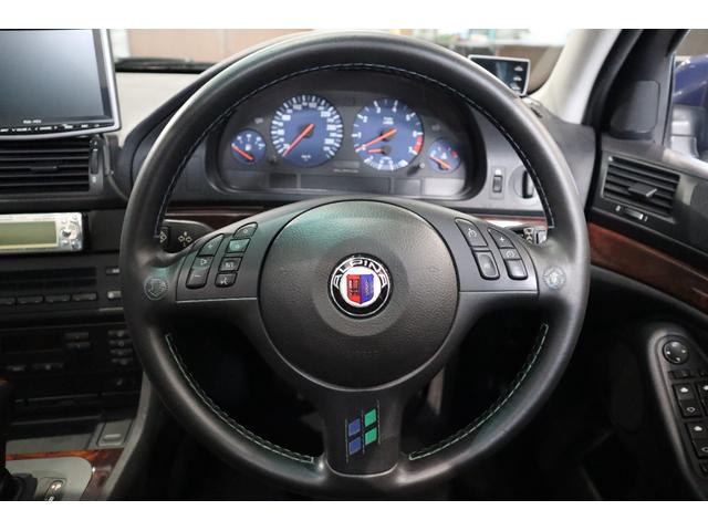 B10 3.3リムジン 右ハンドル 黒レザー サンルーフ シートヒーター ETC ドラレコ 取説・記録簿・スペアキー完備(16枚目)