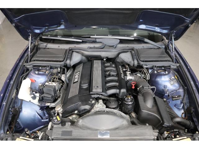 B10 3.3リムジン 右ハンドル 黒レザー サンルーフ シートヒーター ETC ドラレコ 取説・記録簿・スペアキー完備(17枚目)