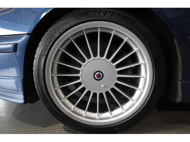 B10 3.3リムジン 右ハンドル 黒レザー サンルーフ シートヒーター ETC ドラレコ 取説・記録簿・スペアキー完備(19枚目)