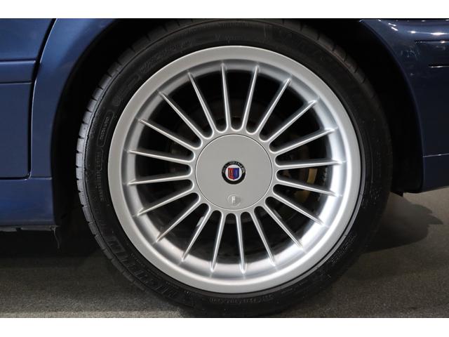 B10 3.3リムジン 右ハンドル 黒レザー サンルーフ シートヒーター ETC ドラレコ 取説・記録簿・スペアキー完備(20枚目)