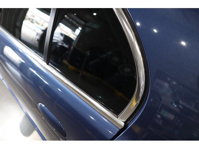 B10 3.3リムジン 右ハンドル 黒レザー サンルーフ シートヒーター ETC ドラレコ 取説・記録簿・スペアキー完備(22枚目)