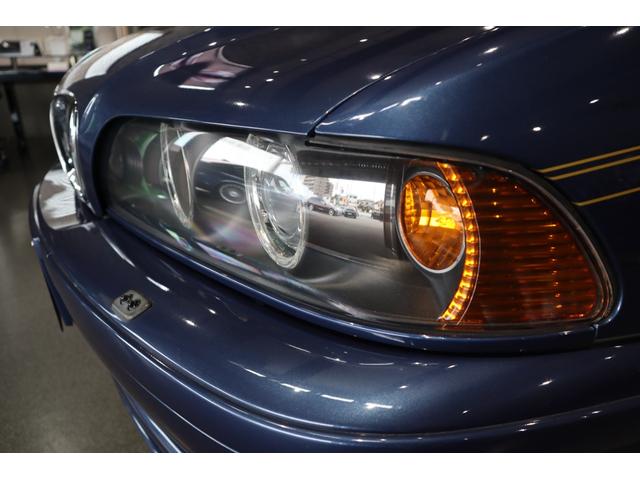 B10 3.3リムジン 右ハンドル 黒レザー サンルーフ シートヒーター ETC ドラレコ 取説・記録簿・スペアキー完備(23枚目)