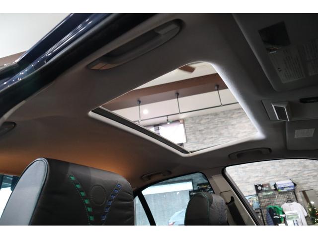 B10 3.3リムジン 右ハンドル 黒レザー サンルーフ シートヒーター ETC ドラレコ 取説・記録簿・スペアキー完備(26枚目)