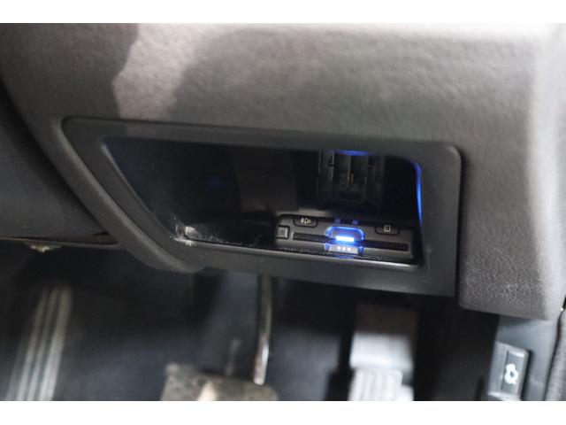 B10 3.3リムジン 右ハンドル 黒レザー サンルーフ シートヒーター ETC ドラレコ 取説・記録簿・スペアキー完備(27枚目)