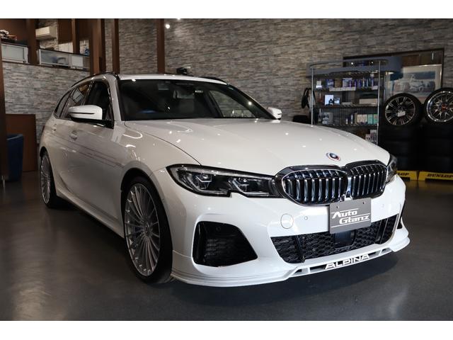 D3 S ツーリングオールラッド ワンオーナー パノラマサンルーフ 黒レザー 全席シートヒーター ハーマンカードンスピーカー ヘッドアップディスプレイ ACC レザーダッシュボード レーザーライト TVチューナー(6枚目)