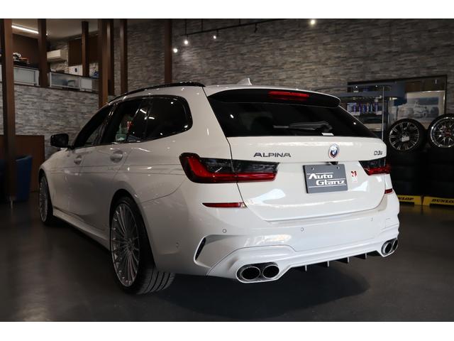 D3 S ツーリングオールラッド ワンオーナー パノラマサンルーフ 黒レザー 全席シートヒーター ハーマンカードンスピーカー ヘッドアップディスプレイ ACC レザーダッシュボード レーザーライト TVチューナー(9枚目)