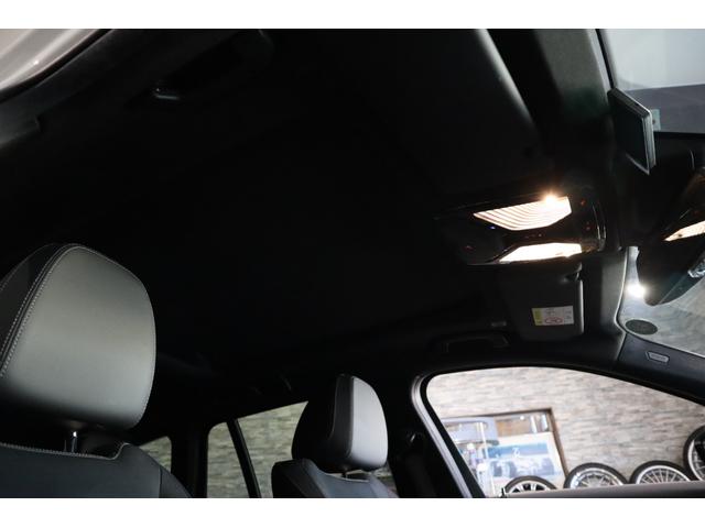 D3 S ツーリングオールラッド ワンオーナー パノラマサンルーフ 黒レザー 全席シートヒーター ハーマンカードンスピーカー ヘッドアップディスプレイ ACC レザーダッシュボード レーザーライト TVチューナー(10枚目)