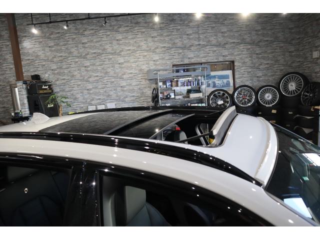 D3 S ツーリングオールラッド ワンオーナー パノラマサンルーフ 黒レザー 全席シートヒーター ハーマンカードンスピーカー ヘッドアップディスプレイ ACC レザーダッシュボード レーザーライト TVチューナー(12枚目)