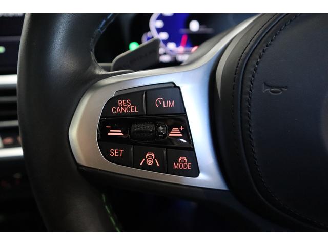 D3 S ツーリングオールラッド ワンオーナー パノラマサンルーフ 黒レザー 全席シートヒーター ハーマンカードンスピーカー ヘッドアップディスプレイ ACC レザーダッシュボード レーザーライト TVチューナー(26枚目)