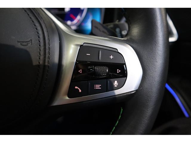 D3 S ツーリングオールラッド ワンオーナー パノラマサンルーフ 黒レザー 全席シートヒーター ハーマンカードンスピーカー ヘッドアップディスプレイ ACC レザーダッシュボード レーザーライト TVチューナー(27枚目)