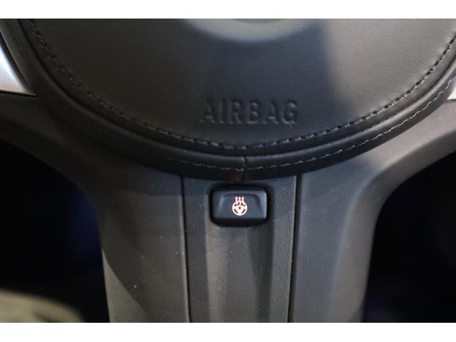 D3 S ツーリングオールラッド ワンオーナー パノラマサンルーフ 黒レザー 全席シートヒーター ハーマンカードンスピーカー ヘッドアップディスプレイ ACC レザーダッシュボード レーザーライト TVチューナー(28枚目)