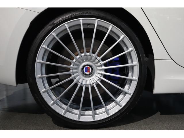 D3 S ツーリングオールラッド ワンオーナー パノラマサンルーフ 黒レザー 全席シートヒーター ハーマンカードンスピーカー ヘッドアップディスプレイ ACC レザーダッシュボード レーザーライト TVチューナー(30枚目)