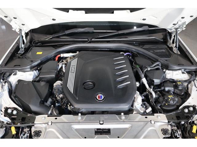 D3 S ツーリングオールラッド ワンオーナー パノラマサンルーフ 黒レザー 全席シートヒーター ハーマンカードンスピーカー ヘッドアップディスプレイ ACC レザーダッシュボード レーザーライト TVチューナー(32枚目)