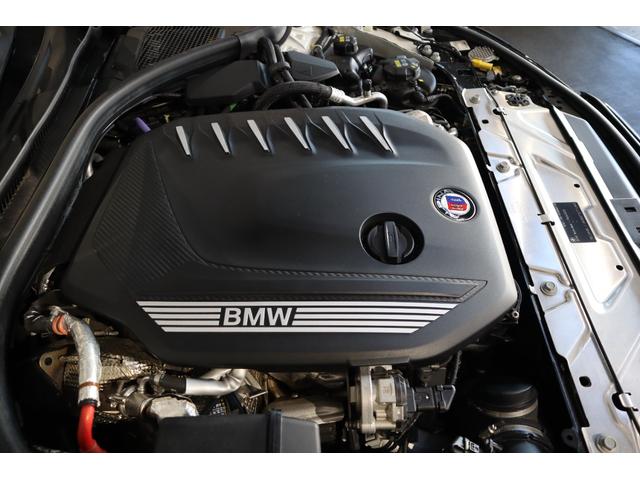 D3 S ツーリングオールラッド ワンオーナー パノラマサンルーフ 黒レザー 全席シートヒーター ハーマンカードンスピーカー ヘッドアップディスプレイ ACC レザーダッシュボード レーザーライト TVチューナー(33枚目)