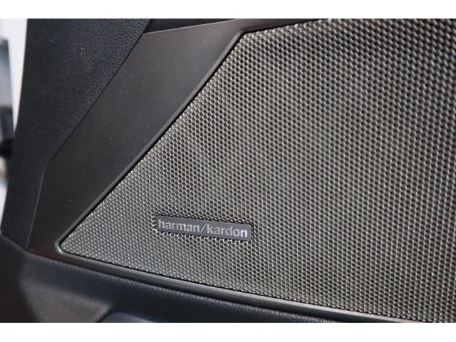 D3 S ツーリングオールラッド ワンオーナー パノラマサンルーフ 黒レザー 全席シートヒーター ハーマンカードンスピーカー ヘッドアップディスプレイ ACC レザーダッシュボード レーザーライト TVチューナー(36枚目)