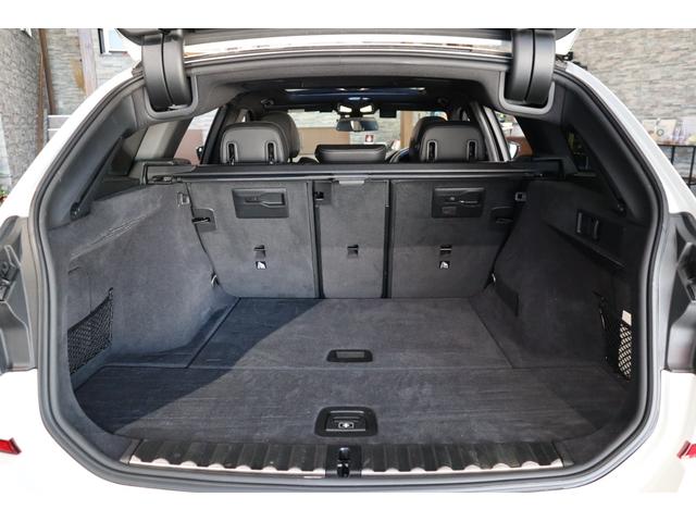 D3 S ツーリングオールラッド ワンオーナー パノラマサンルーフ 黒レザー 全席シートヒーター ハーマンカードンスピーカー ヘッドアップディスプレイ ACC レザーダッシュボード レーザーライト TVチューナー(37枚目)