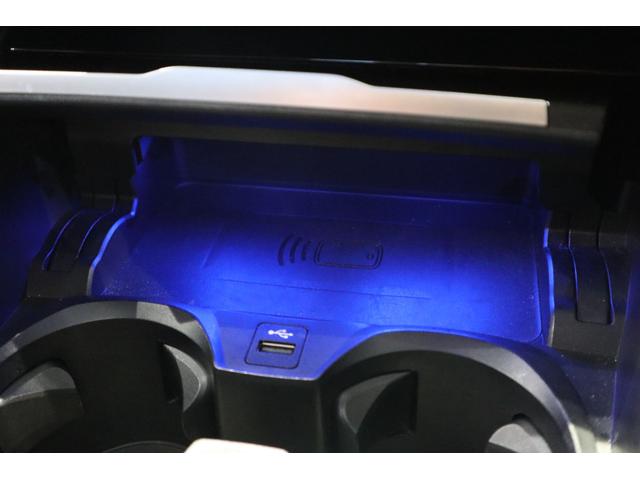 D3 S ツーリングオールラッド ワンオーナー パノラマサンルーフ 黒レザー 全席シートヒーター ハーマンカードンスピーカー ヘッドアップディスプレイ ACC レザーダッシュボード レーザーライト TVチューナー(44枚目)