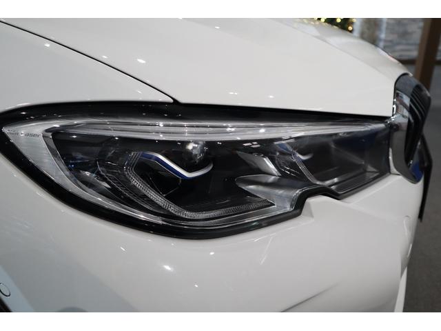 D3 S ツーリングオールラッド ワンオーナー パノラマサンルーフ 黒レザー 全席シートヒーター ハーマンカードンスピーカー ヘッドアップディスプレイ ACC レザーダッシュボード レーザーライト TVチューナー(45枚目)