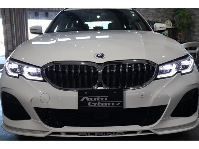 D3 S ツーリングオールラッド ワンオーナー パノラマサンルーフ 黒レザー 全席シートヒーター ハーマンカードンスピーカー ヘッドアップディスプレイ ACC レザーダッシュボード レーザーライト TVチューナー(46枚目)