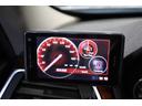 ビターボ リムジン 茶レザー ハーマンカードン 社外TV シートヒーター バックカメラ 社外レーダー探知機 記録簿・取説・スペアキー(25枚目)