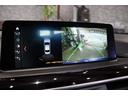 S ビターボ リムジン 左H 白レザー サンルーフ HUD ACC ハーマン アダプティブLED レザーダッシュボード 社外TVチューナー シートヒーター 記録簿・取説 純正ETC(21枚目)