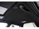 ビターボ ツーリング 右H BMWindividualカラー&レザー アクラポ シートヒーター バックカメラ 電動トランク 記録簿・取説・スペアキー(21枚目)