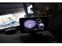 ビターボ ツーリング 右H BMWindividualカラー&レザー アクラポ シートヒーター バックカメラ 電動トランク 記録簿・取説・スペアキー(26枚目)