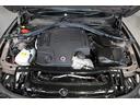 ビターボ ツーリング 右H BMWindividualカラー&レザー アクラポ シートヒーター バックカメラ 電動トランク 記録簿・取説・スペアキー(27枚目)