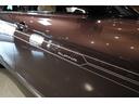 ビターボ ツーリング 右H BMWindividualカラー&レザー アクラポ シートヒーター バックカメラ 電動トランク 記録簿・取説・スペアキー(29枚目)