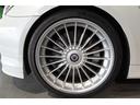 Sリムジン スーパーチャージ 純正CICナビ シートエアコン・ヒーター 前後障害物センサー 保証書・取説・スペアキー ETC(26枚目)