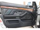 V8ツーリング スイッチトロニック 左H レザー サンルーフ 全席シートヒーター 社外スピーカー ETC 取説・記録簿・スペアキー(21枚目)