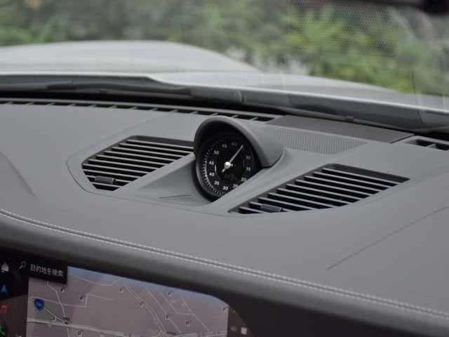 ９１１ ９１１カレラ　カブリオレ　ＰＤＫ　ＭＯＰ２２８　スポクロ／スポエグ　ベンチレーＰション（16枚目）