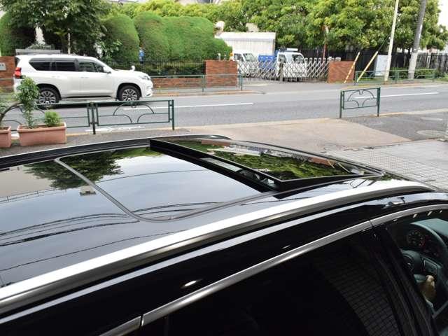 A4アバント 45TFSIクワトロ Sライン サンルーフ ワンオーナー(21枚目)