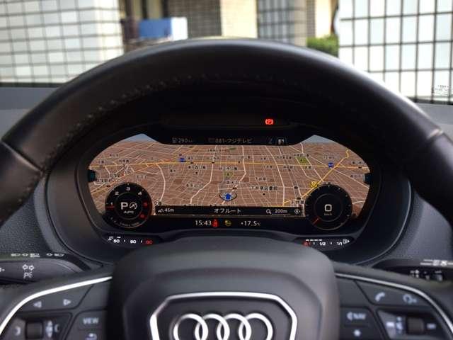 AUDI Q2 35TDI ADVANCED