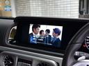 G400d AMGライン ディーゼルターボ 4WD マヌファクプラス MY2024 ベンガルレッドナッパレザー ワンオーナー 禁煙車(10枚目)