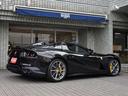 812GTS F1 DCT 中古車画像_2