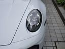 ９１１カレラ　カブリオレ　ＰＤＫ　ＭＯＰ２２８　スポクロ／スポエグ　ベンチレーＰション（22枚目）