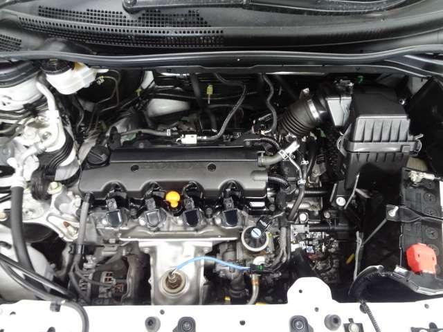 20G ギャザズMナビ リヤカメラ ETC HID(19枚目)