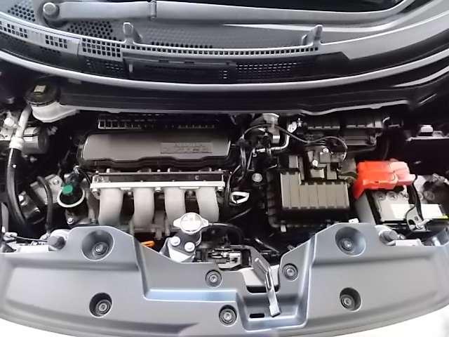 G エアロ 純正用品ナビ リアカメラ ETC HID(20枚目)