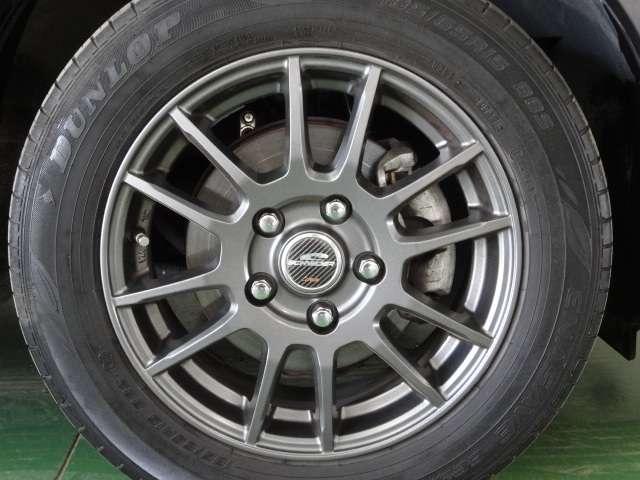 G・ホンダセンシング(7枚目)