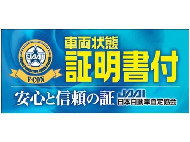 RS ホンダセンシング 純正ナビ Rカメラ ETC(3枚目)