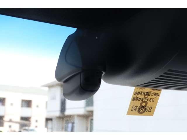 G・Lターボホンダセンシング キーフリー ワンオーナ ESC LEDヘッド ターボ車 メモリナビ 地デジ ナビTV クルコン ETC スマートキー アルミ ベンチシート アイドリングストップ 盗難防止装置 DVD ABS CD(13枚目)