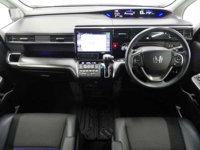 ステップワゴンスパーダ ホンダ スパーダ クールスピリット ホンダセンシングブラスタ 禁煙 大型10インチナビ applecarplay 両電動ドア リアカメラdeあんしんプラス アドバンスドルームミラー ロールサンシェード コンビシート シートバックテーブル ステップワゴンスパーダ ホンダ スパーダ クールスピリット ホンダセンシングブラスタ 禁煙 大型10インチナビ applecarplay 両電動ドア リアカメラdeあんしんプラス アドバンスドルームミラー ロールサンシェード コンビシート シートバックテーブル