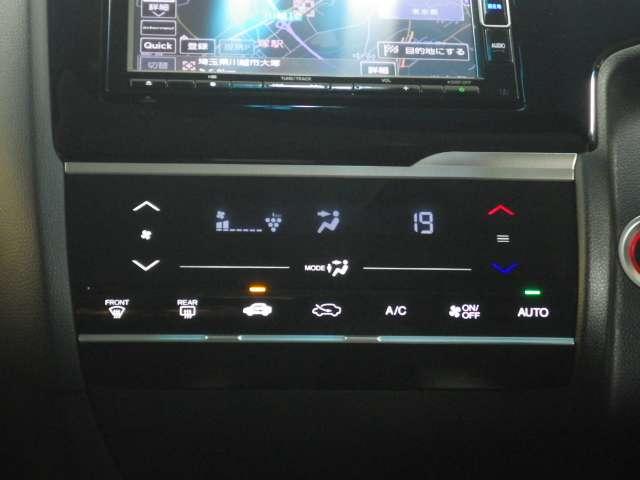 13G・L ホンダセンシング 禁煙 リンクUPフリーナビ Bluetooth Rカメラ ドラレコ サイドエアバッグ オートリトラミラー ドアバイザー フルセグTV DVD再生 USB接続 LEDライト ETC アイドリングストップ(12枚目)