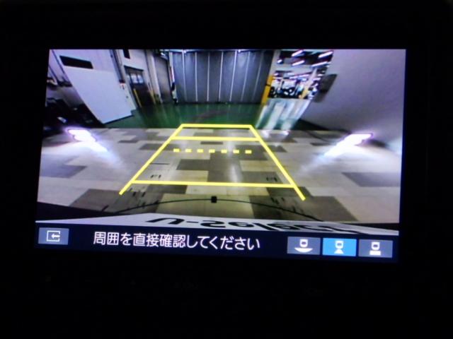N-VAN(ホンダ)スタイル+NATURE 元試乗車 禁煙 N-VAN(ホンダ)スタイル+NATURE 元試乗車 禁煙