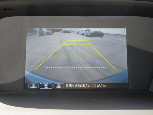 アコードハイブリッド ＬＸ　／純正ナビ／クルーズコントロール／ＥＴＣ２．０／ＬＥＤライト／オートライト／フルセグＴＶ／Ｂｌｕｅｔｏｏｔｈオーディオ／サイドカーテンＳＲＳ／リヤカメラ／ヒーテッドドアミラー／スマートキー／純正アルミ（4枚目）