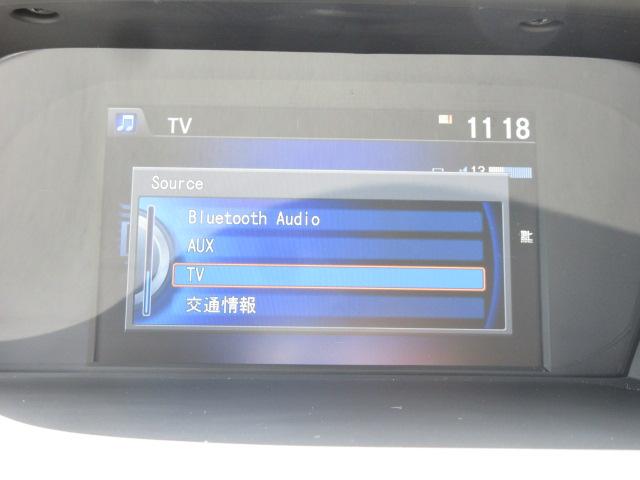 アコードハイブリッド ＬＸ　／純正ナビ／クルーズコントロール／ＥＴＣ２．０／ＬＥＤライト／オートライト／フルセグＴＶ／Ｂｌｕｅｔｏｏｔｈオーディオ／サイドカーテンＳＲＳ／リヤカメラ／ヒーテッドドアミラー／スマートキー／純正アルミ（5枚目）